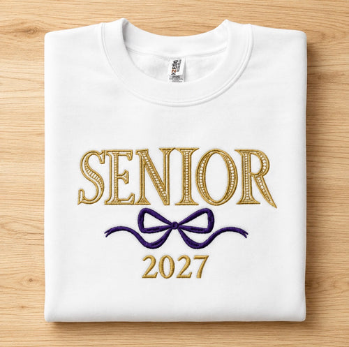 Custom Designs Collection