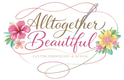 Alltogether Beautiful - Home